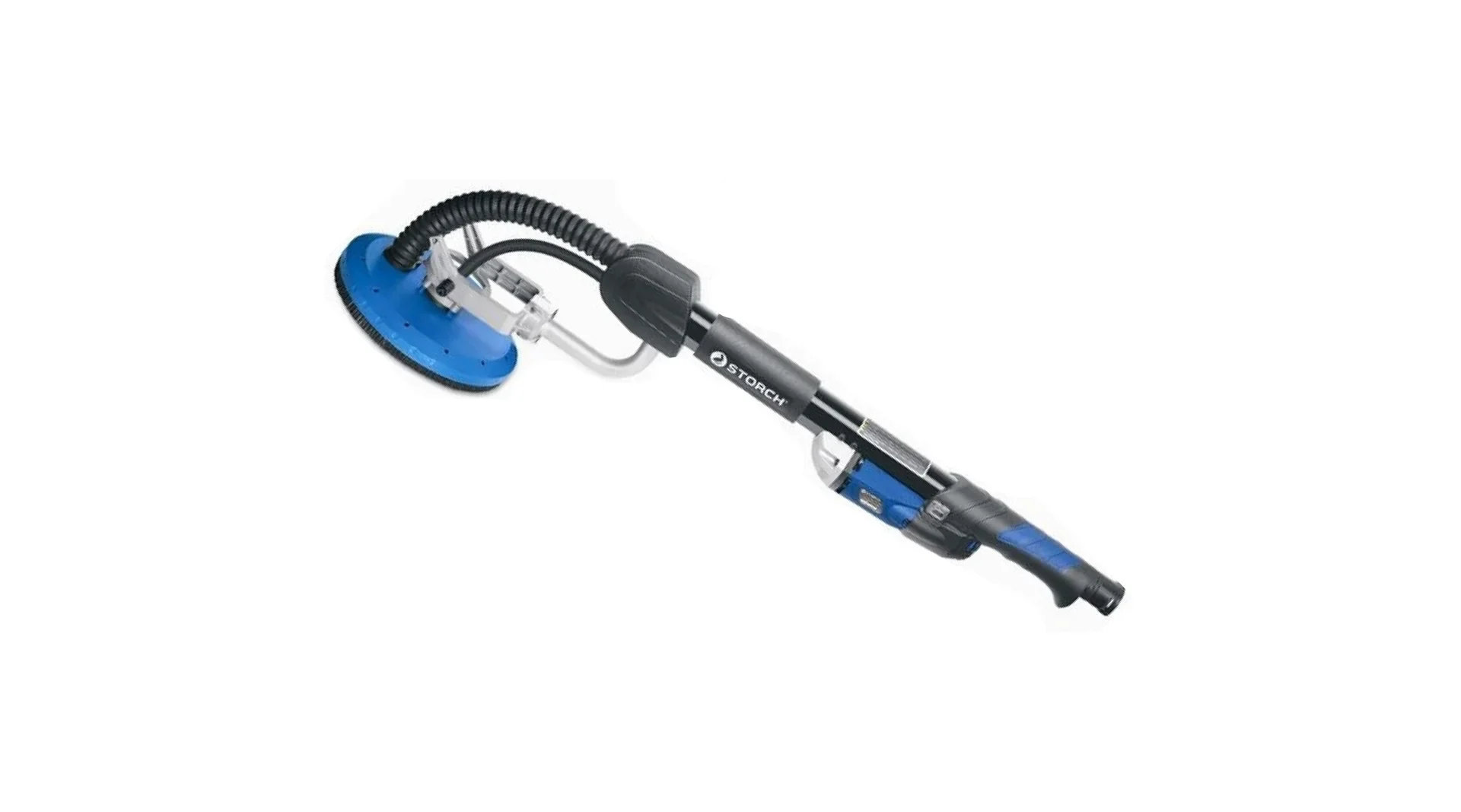 Bruska na sádrokarton Storch Spider 625000