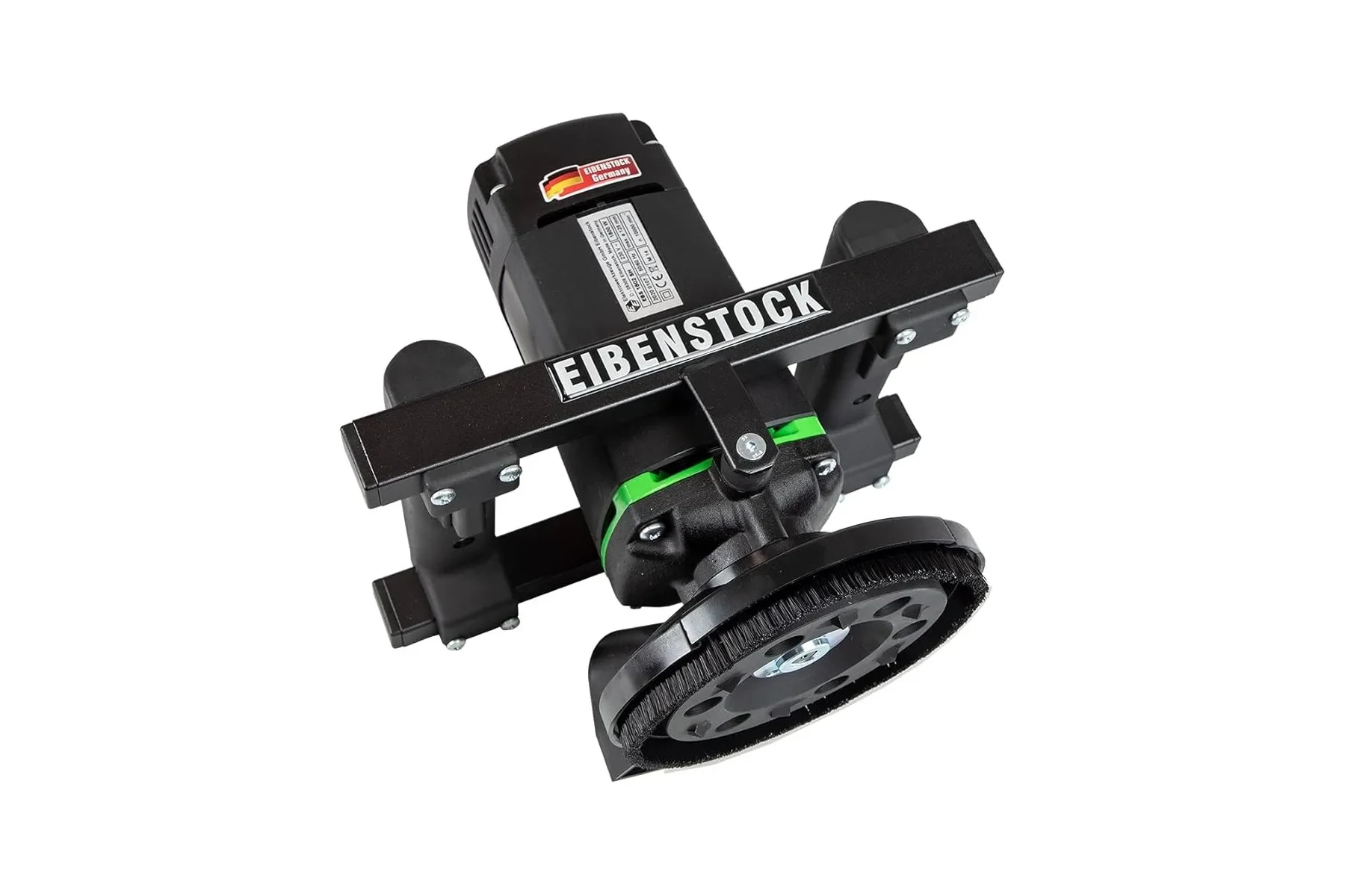 Bruska na beton Eibenstock EBS 1802